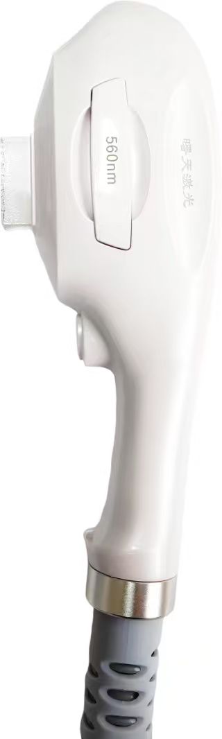 宜宾医疗器械